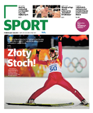 Sport