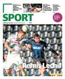 Sport