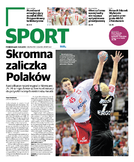 Sport