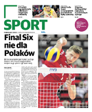 Sport