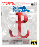 Dziennik Bałtycki