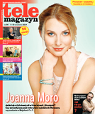 Telemagazyn