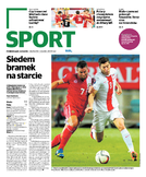 Sport