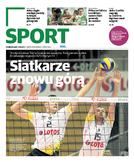 Sport