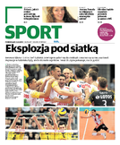 Sport