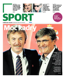 Sport