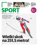 Sport