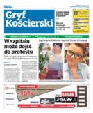 Gryf Koscierski nasze miasto