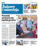 Żuławy i Mierzeja nasze miasto