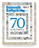 Dziennik Bałtycki