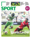 Sport