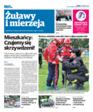 Żuławy i Mierzeja nasze miasto