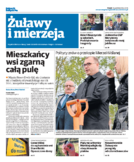 Żuławy i Mierzeja nasze miasto