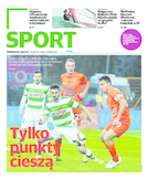 Sport