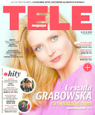 Telemagazyn