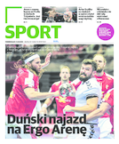 Sport