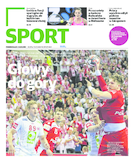 Sport