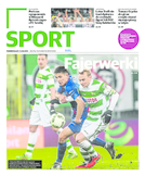 Sport