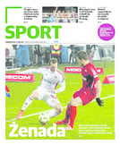 Sport