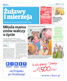 Żuławy i Mierzeja nasze miasto