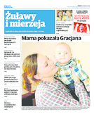 Żuławy i Mierzeja nasze miasto