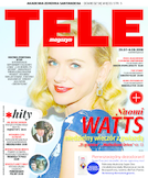 Telemagazyn