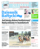Dziennik Bałtycki