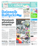 Dziennik Bałtycki