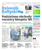 Dziennik Bałtycki