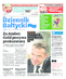 Dziennik Bałtycki