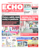 Echo Ziemii Lęborskiej nasze miasto