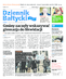Dziennik Bałtycki