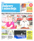 Żuławy i Mierzeja nasze miasto