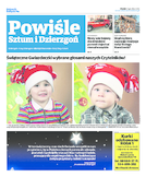 Kurier Powiatu Kwidzyńskiego nasze miasto