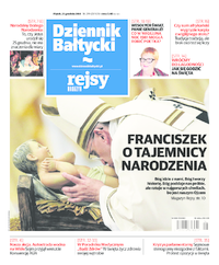 Dziennik Bałtycki