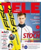 Tele Magazyn