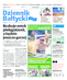 Dziennik Bałtycki