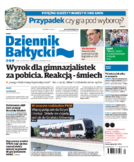 Dziennik Bałtycki