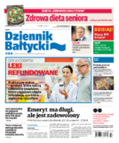 Dziennik Bałtycki