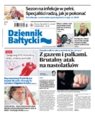 Dziennik Bałtycki