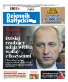 Dziennik Bałtycki