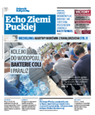 Echo Ziemi Puckiej nasze miasto