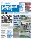 Echo Ziemi Puckiej nasze miasto