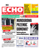 Echo Ziemii Lęborskiej nasze miasto