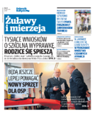 Żuławy i Mierzeja nasze miasto