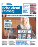 Echo Ziemi Puckiej nasze miasto