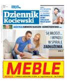Dziennik Kociewski nasze miasto