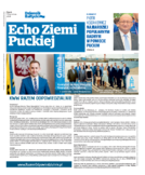 dodatek specjalny do tygodnika miejskiego