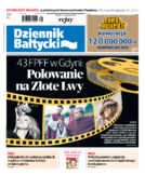 Dziennik Bałtycki