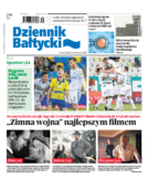 Dziennik Bałtycki